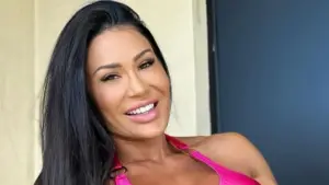 Gracyanne-Barbosa