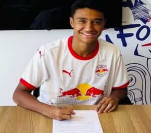 Jogador Morte Cerebral