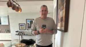 Screenshot_20250616_141008_Chrome