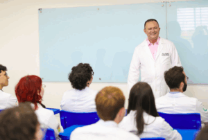 Captura-de-Tela-2025-09-20-as-15.42.55