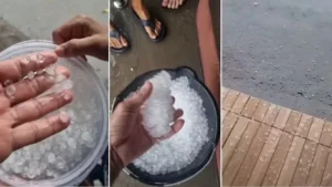 fHYn0pvBZ3JFDr2JUQKLdm3QkoxsWTnFYG8h15IJ